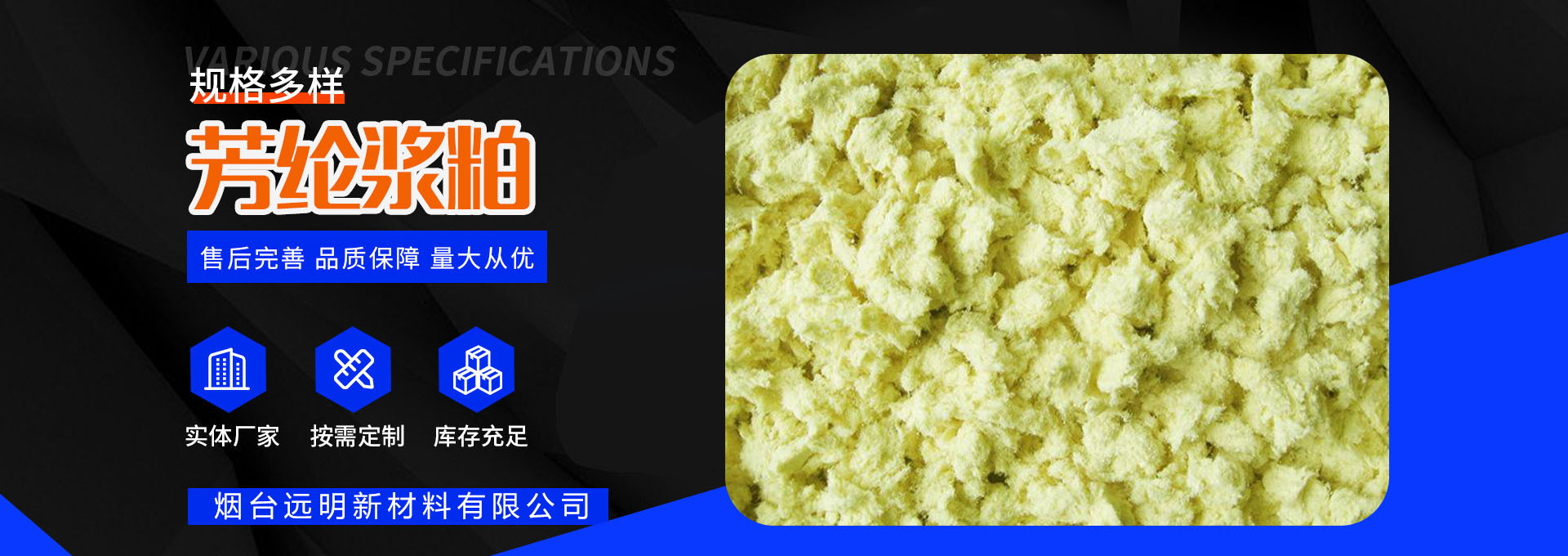 联系羞羞网页入口